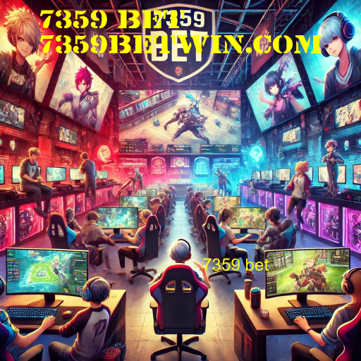 Comunidade de jogadores